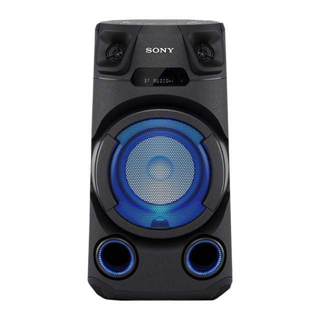 Best party speakers under outlet 20000
